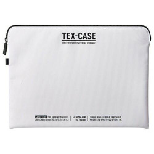 TEX-CASE L V(TXC100-W)