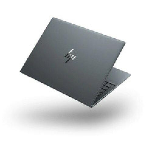 HP Dragonfly G4 Notebook PC i5-1335U/13WX/16/S512/11P/L/c(86P98PA#ABJ) HP GC`s[
