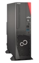 ESPRIMO D7012/NX/Ci5-12500/8GB/SSD256G/SM/P2021/W11P64(FMVD5801KP)