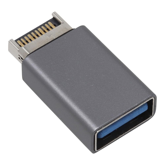 tgUSB Type-Cwb_[ - USB3.0 AXϊA_v^(USB-026)