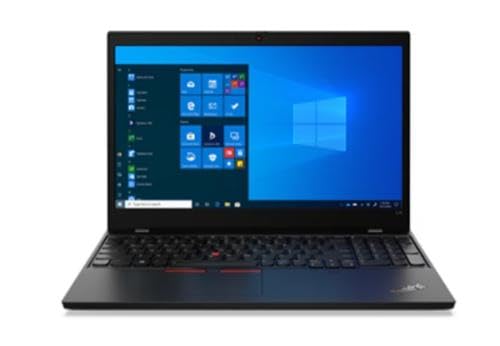  20X4SCA500 Lenovo ThinkPad Windows 10 Pro 15.6^iC`j Core i7 4GB SSD 128GB 1920~1080 WebJL Office Bluetooth v5.0 1.6`2.0kg ubNn