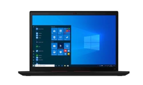 20WLS85Y00 Lenovo ThinkPad Windows 10 Pro 13.3^iC`j Core i3 8GB SSD 256GB 1920~1200 WebJL Office Bluetooth v5.0 1.0`1.5kg ubNn