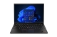 20XXSF8S00 Lenovo ThinkPad Windows 10 Pro 14.0^iC`j Core i5 8GB SSD 256GB