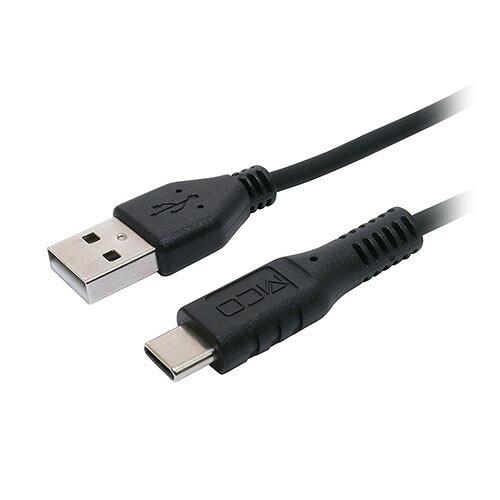 USB-YCA20/BK ~V
