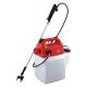 電気式噴霧器 10L SSA-10