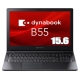 A6BVKVL85715 Dynabook dynabook Windows 11 Pro 15.6^iC`j Core i5 8GB SSD 256GB WebJL Office Bluetooth v5.1 2.1`3.0kg