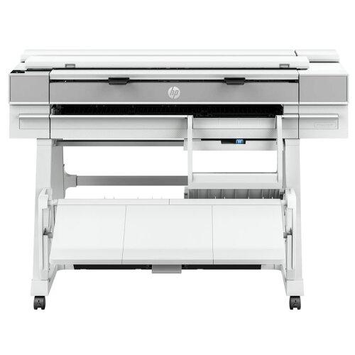 HP DesignJet T950 MFP A0f(2Y9H3A#BCD)
