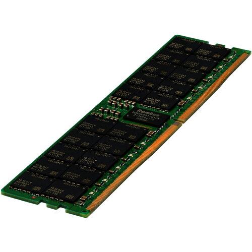 32GB 2Rx8 PC5-4800B-R Smart Memory Kit(P50311-B21) HP GC`s[