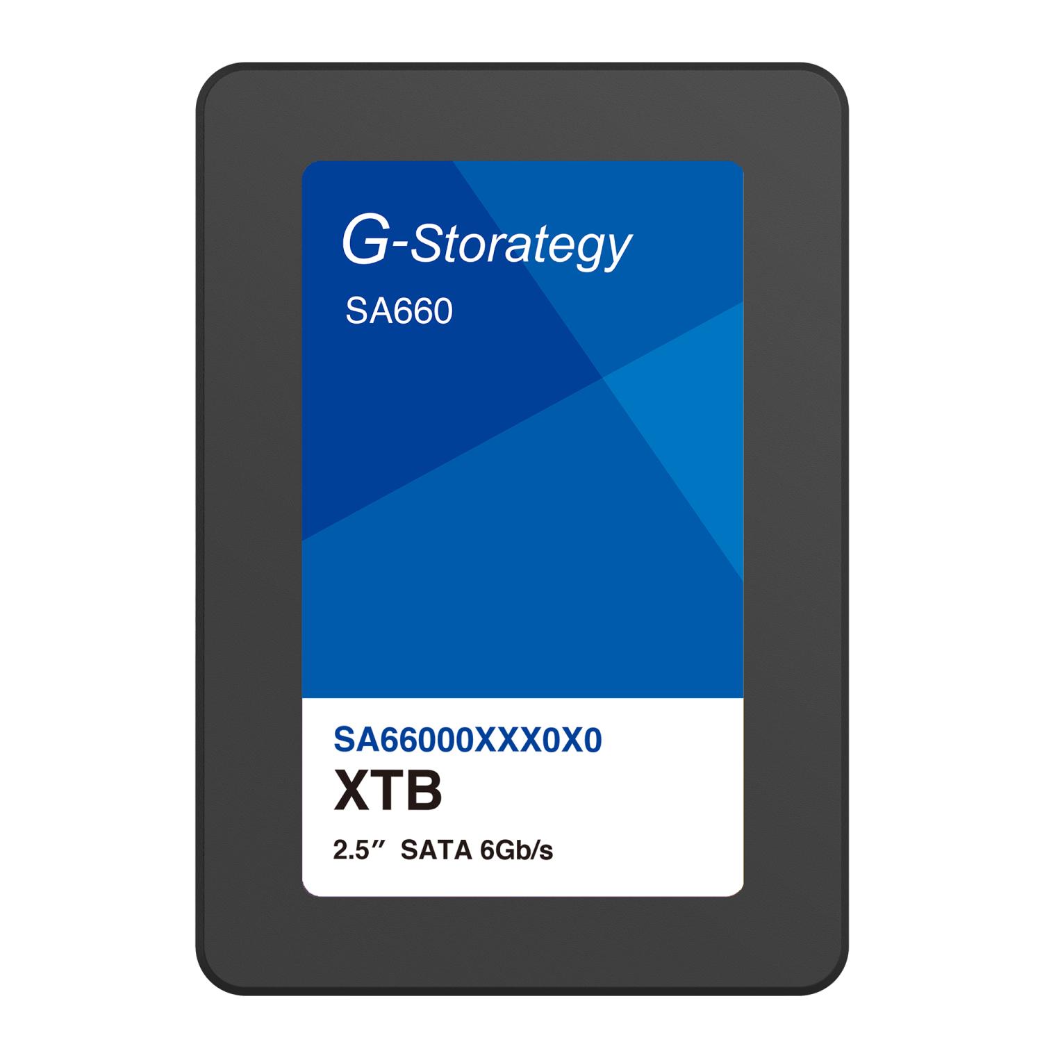 SA660V[Y SSD 2.5C` SATA 4TB 7mm 3D NAND 5Nۏ(SA66004TBY5G1Y5) FFF SMART LIFE CONNECTED