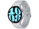 TX Galaxy Watch6 44mm SM-R940NZSAXJP [Vo[]