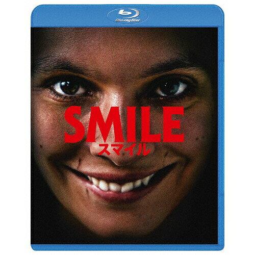SMILE/X}C(Blu-ray D \V[Ex[R