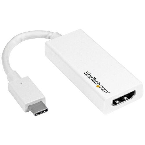 USB-C - HDMIϊA_v^ zCg 4K/60HZΉ USB TYPE-C(IX)-HyCDP2HD4K60Wz