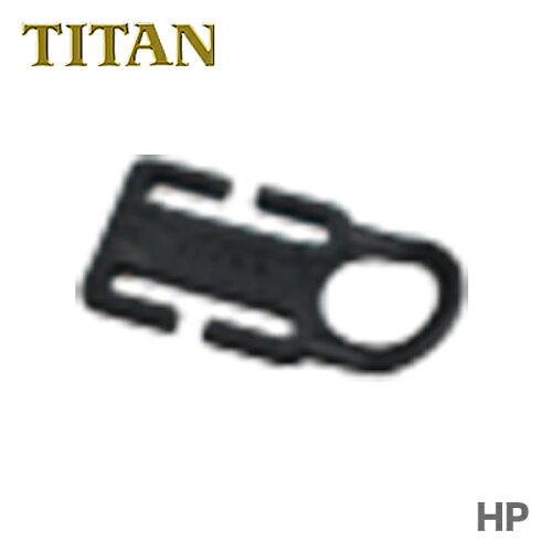 ^C^ x~tbN|HP (HP 5008) ^C^(TITAN)