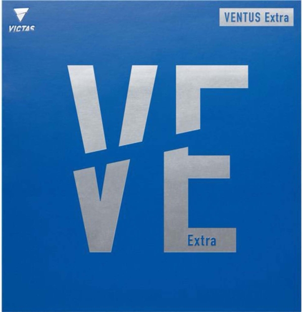 VENTUS_EXTRA (200030) [F : oCIbg] [TCY : 2.0]