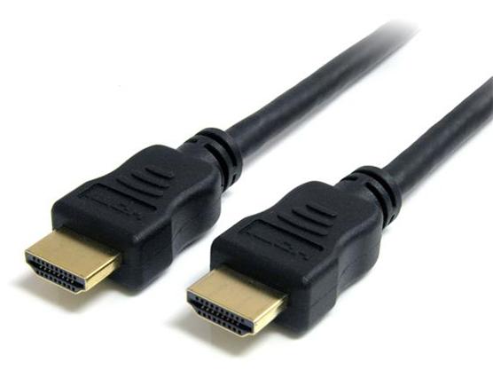 HDMI 1.4 P[u/91CM/4K30HZ/C[TlbgΉ/nCXs[hHDMI/IXEIX/t