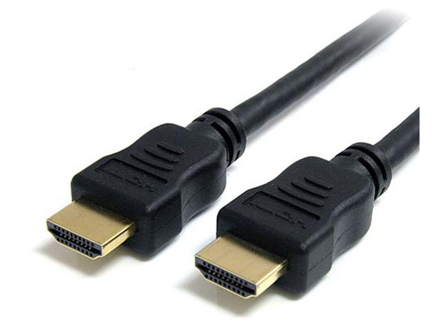 HDMI 1.4 P[u/1M/4K30HZ/nCXs[hHDMI/C[Tlbg Ή/IXEIX/u X^[ebN