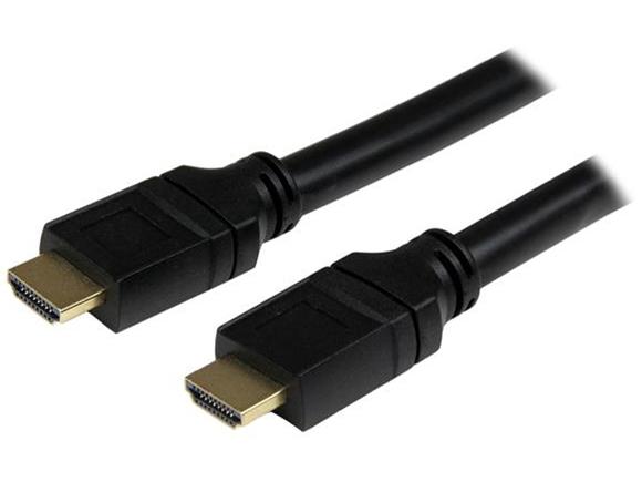 HDMI 1.4 P[u/7.6M/4K30HZ/C[TlbgΉ/nCXs[hHDMI/vi