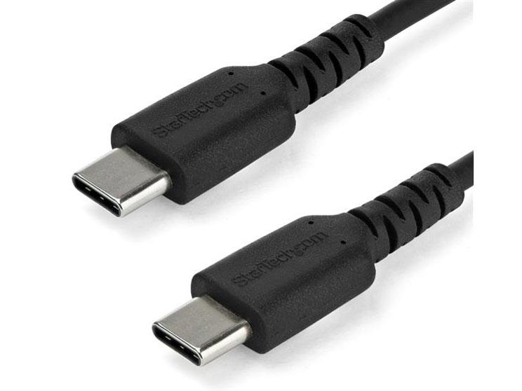 USB-C P[u/1M/USB 2.0/}[dEf[^]/60W/A~h@