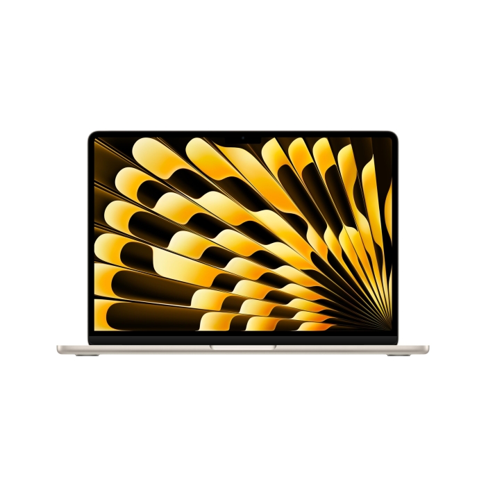 Abv / APPLE MacBook Air Liquid RetinafBXvC 13.6 MRXQ3J/A [Vo[]