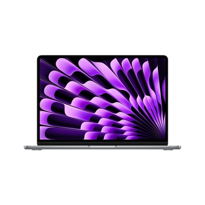 MRXP3J/A APPLE MacBook macOS 13.6`13.9^iC`j Apple M2 8GB SSD 512GB 2560~1664 WebJL Bluetooth v5.3 1.0`1.5kg O[n APPLE Abv
