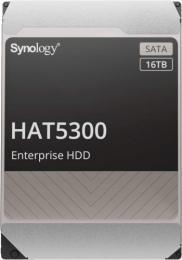 HAT5300-16T(SNL-HAT5300-16T) Synology
