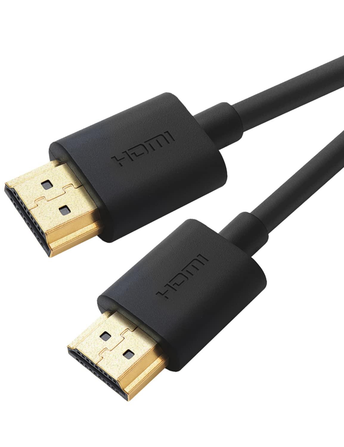 HDMIP[u 1m(FS-HDMISL10)