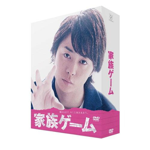 ƑQ[ DVD-BOX N
