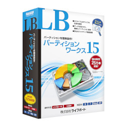 LB p[eBV[NX15