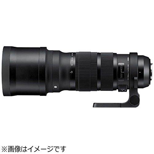 120-300mm F2.8 DG OS HSMLmp 120-300/2.8DGOSHSMEO(120-300/2.8DGOSHSMEO)