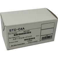 STC-C4A MC780DNpXeCvJ[gbW(STC-C4A) OKI dC