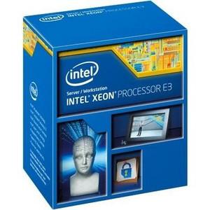 Xeon E3-1220 v3 BOX MM928633 Xeon E3-1220v3 LGA1150(INT-BX80646E31220V3) INTEL Ce