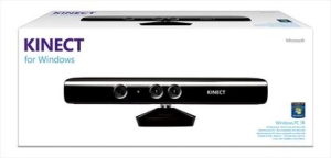 Kinect for Windows ZT[ L6M-00020 Kinect for Windows ZT[(L6M-00020) MICROSOFT }CN\tg