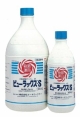 オヤラクス 殺菌剤ピューラックス-S 1800mL