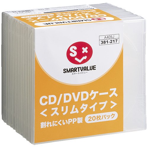CD/DVDP[X XPP20 A409J   A409J WCebNX