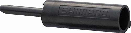 ST9000 ZEV[gm[YcLAE^[Lbv 6mm(1R)uP:Rv SHIMANO V}m