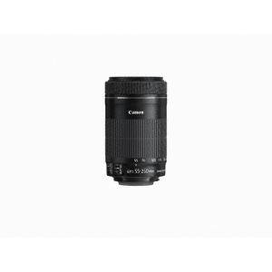EF-S55-250mm F4-5.6 IS STM Lm ]Y[Y EF-S55-250mm F4-5.6 IS STM(EF-S55-250ISSTM) CANON Lm