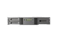  HP StoreEver MSL2024 e[vCu (0hCu)(AK379A)