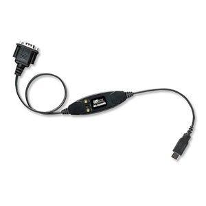 USBVARo[^(Micro-USB B^Cv) REX-USB60MB(REX-USB60MB) RATOC
