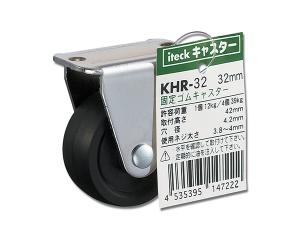KHR-32 ŒSLX^[ 32mm ACebN