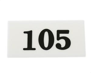 UP357-105 io[D 105