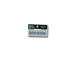 Y810-10R^ BATH ROOM