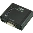 ATENWp VC060 DVI EDIDێ(VC060)