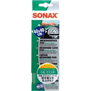  \ibNX/416500 SONAX}CNt@Co[NXCe