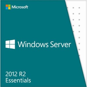 Windows Server 2012 R2 Essentials 64bit { Microsoft Windows Server Essentials 2012 R2 64Bit Japanese 1 License DVD[Windows](G3S-00640) MICROSOFT }CN\tg