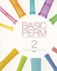 BASIC PERM   2 ߓ Ɉ 