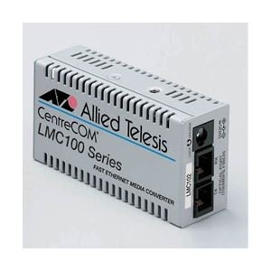 パナソニック Media Converter 100FX PN61202K