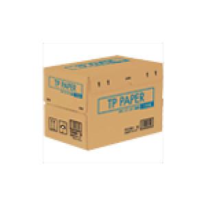 TP PAPER B5 500~5/(901223)