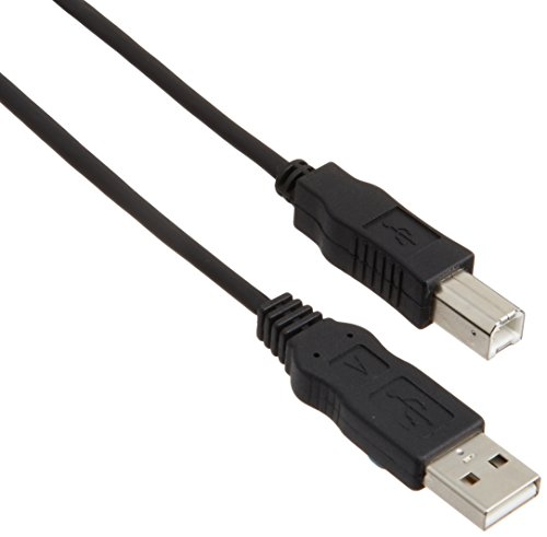 USBP[u(AEB)ubN 1m (USB2-ECO10)