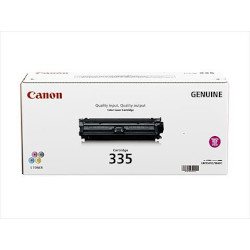 CRG-335MAG [}[^] CANON gi[J[gbW335M }[^(16,500)8671B001 CN-EP335MGJ@CRG-335MAG CANON Lm