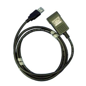 NUSBP[u KB-USB773 1{ SANWA